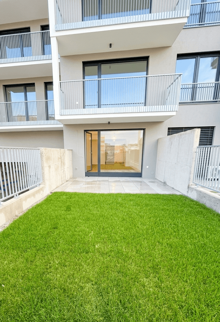 Prodej bytu 3+kk 84 m², Rybářská, Brno, Jihomoravský kraj Prodej bytu 3+kk 84 m², Rybářská, Brno, Jihomoravský kraj