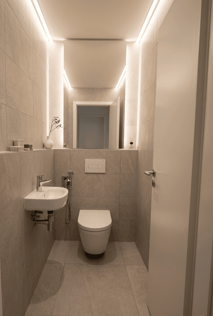 Prodej bytu 3+kk 84 m², Rybářská, Brno, Jihomoravský kraj Prodej bytu 3+kk 84 m², Rybářská, Brno, Jihomoravský kraj