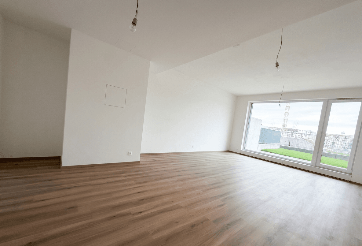 Prodej bytu 3+kk 84 m², Rybářská, Brno, Jihomoravský kraj Prodej bytu 3+kk 84 m², Rybářská, Brno, Jihomoravský kraj