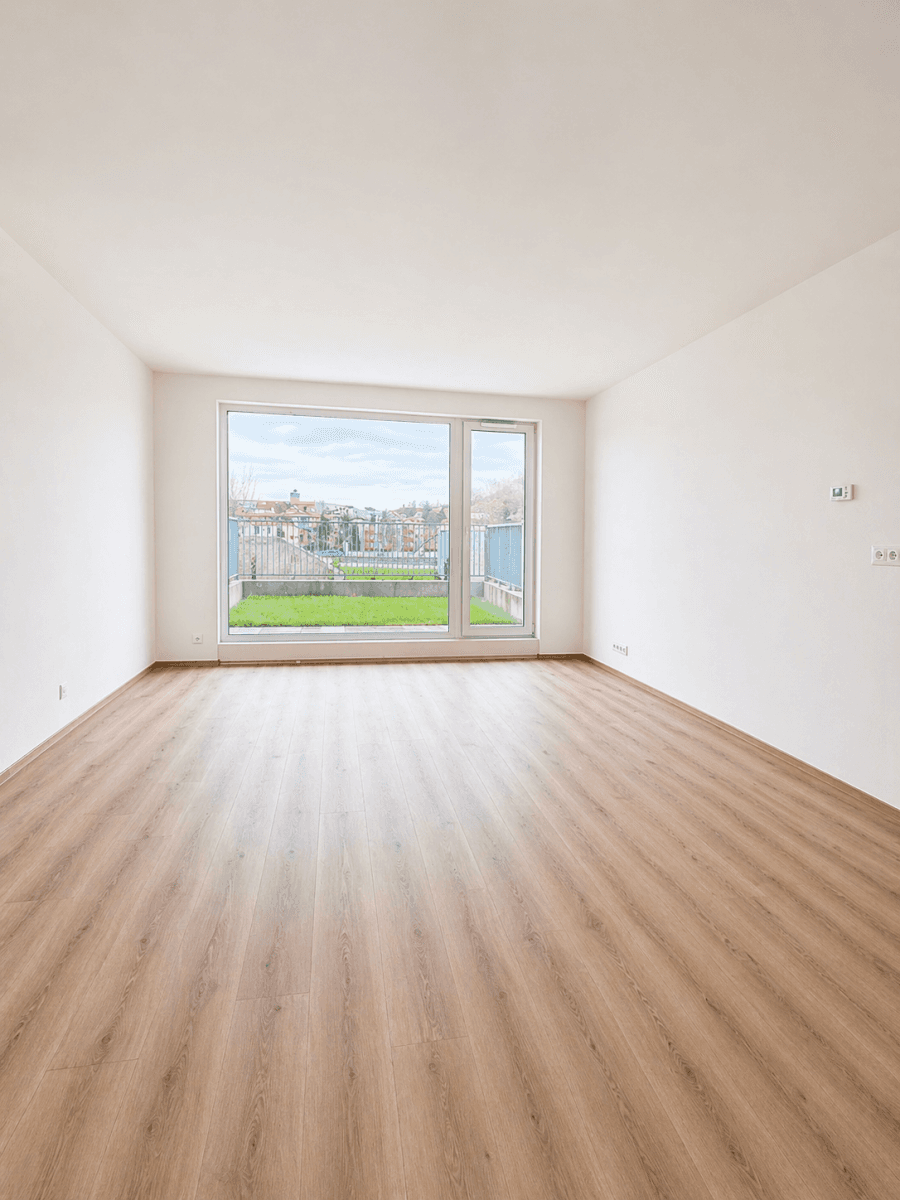 Prodej bytu 3+kk 84 m², Rybářská, Brno, Jihomoravský kraj Prodej bytu 3+kk 84 m², Rybářská, Brno, Jihomoravský kraj