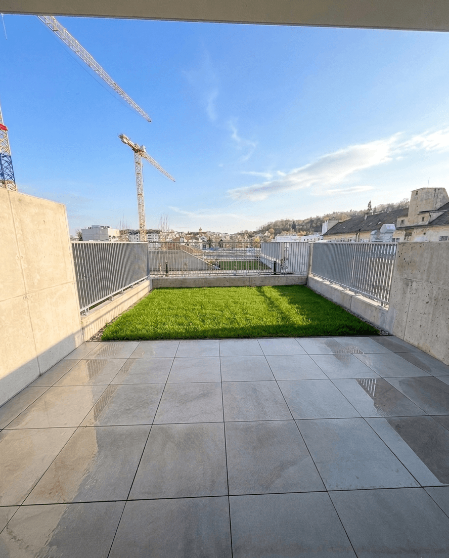 Prodej bytu 3+kk 84 m², Rybářská, Brno, Jihomoravský kraj Prodej bytu 3+kk 84 m², Rybářská, Brno, Jihomoravský kraj