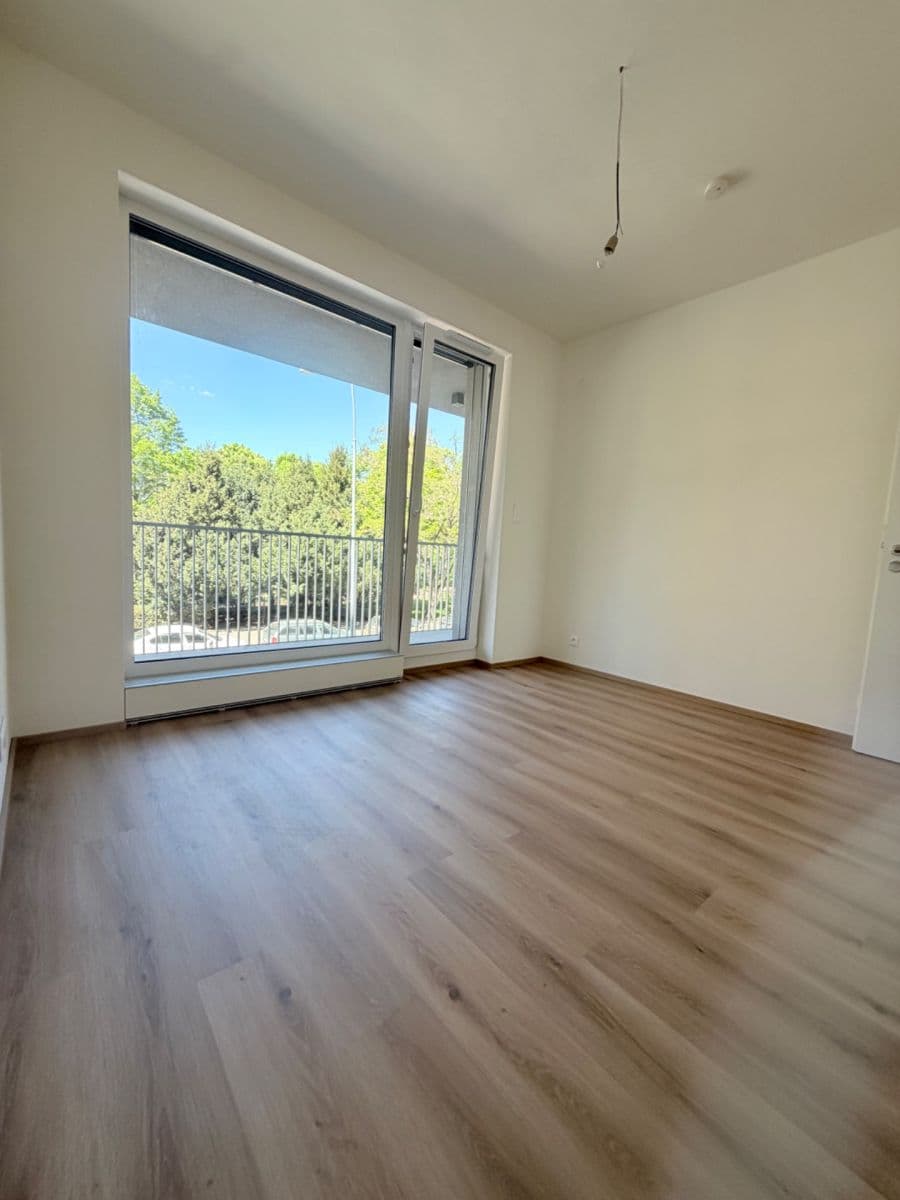 Prodej bytu 3+kk 84 m², Rybářská, Brno, Jihomoravský kraj Prodej bytu 3+kk 84 m², Rybářská, Brno, Jihomoravský kraj