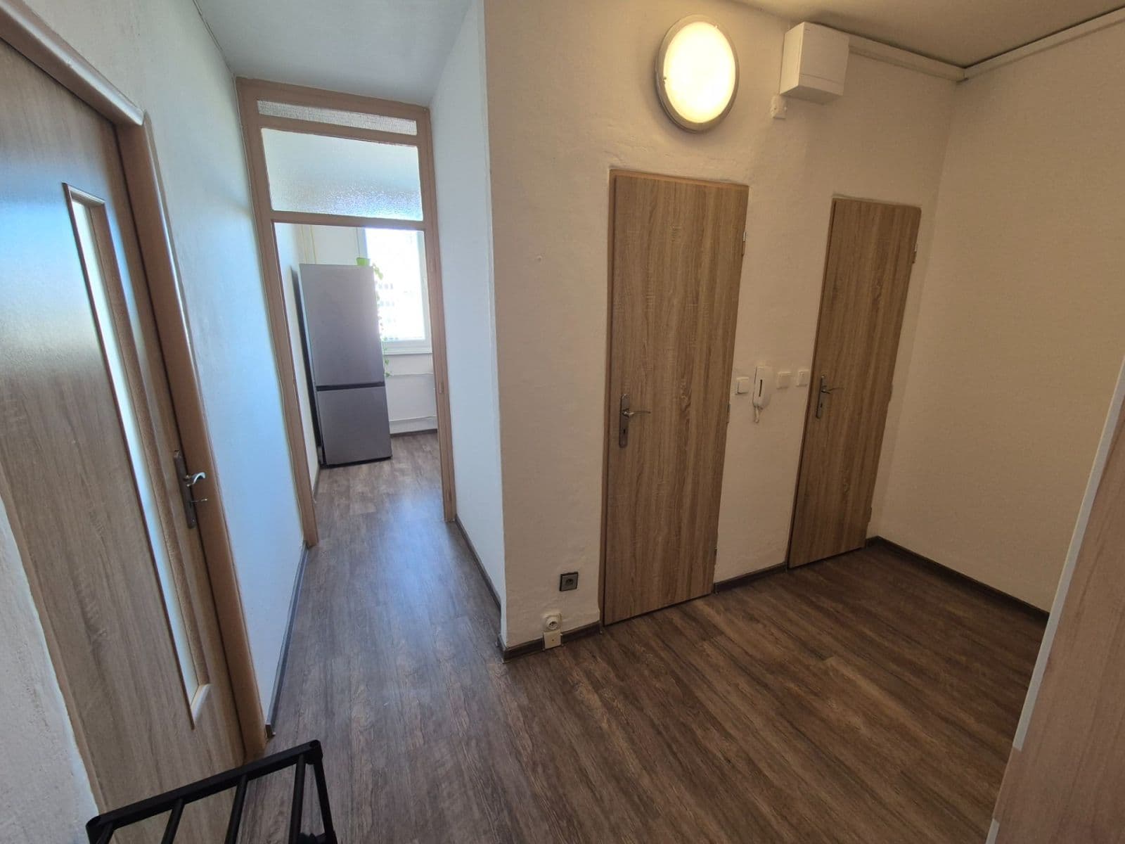 Prodej bytu 1+1 36 m², Na Robinsonce, Ostrava, Moravskoslezský kraj Prodej bytu 1+1 36 m², Na Robinsonce, Ostrava, Moravskoslezský kraj