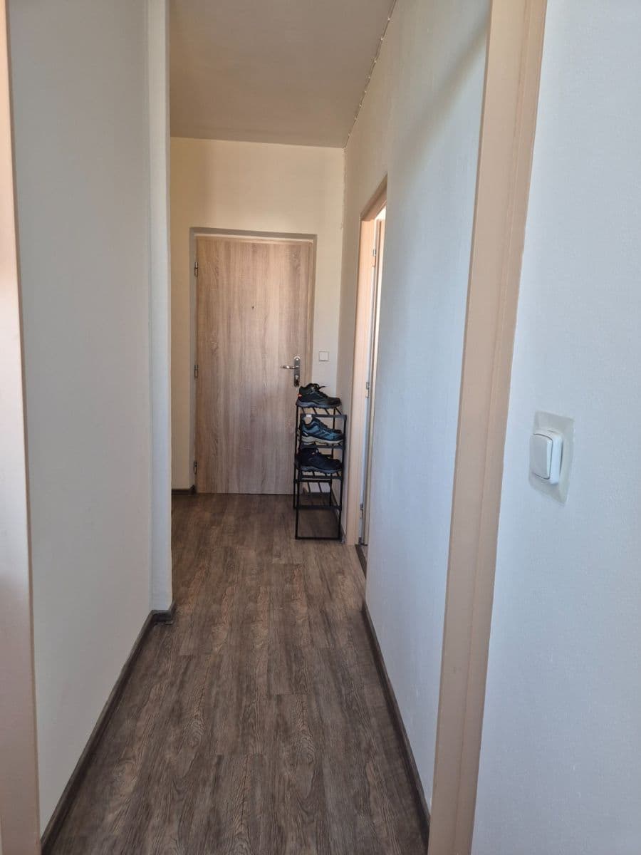 Prodej bytu 1+1 36 m², Na Robinsonce, Ostrava, Moravskoslezský kraj Prodej bytu 1+1 36 m², Na Robinsonce, Ostrava, Moravskoslezský kraj