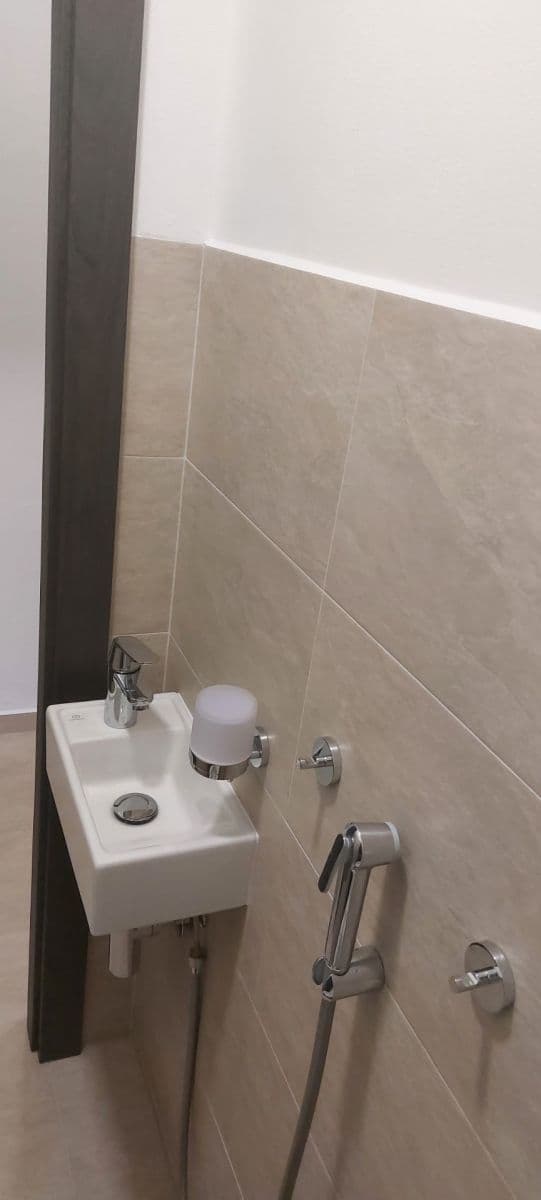 Pronájem bytu 3+1 80 m², Teyschlova, Brno, Jihomoravský kraj Pronájem bytu 3+1 80 m², Teyschlova, Brno, Jihomoravský kraj