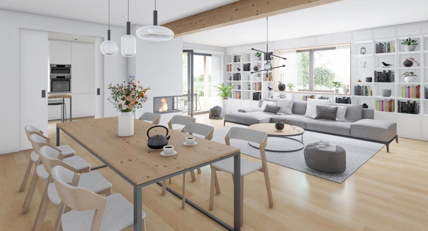 Prodej pozemku 975 m², Ořech, Středočeský kraj Prodej pozemku 975 m², Ořech, Středočeský kraj