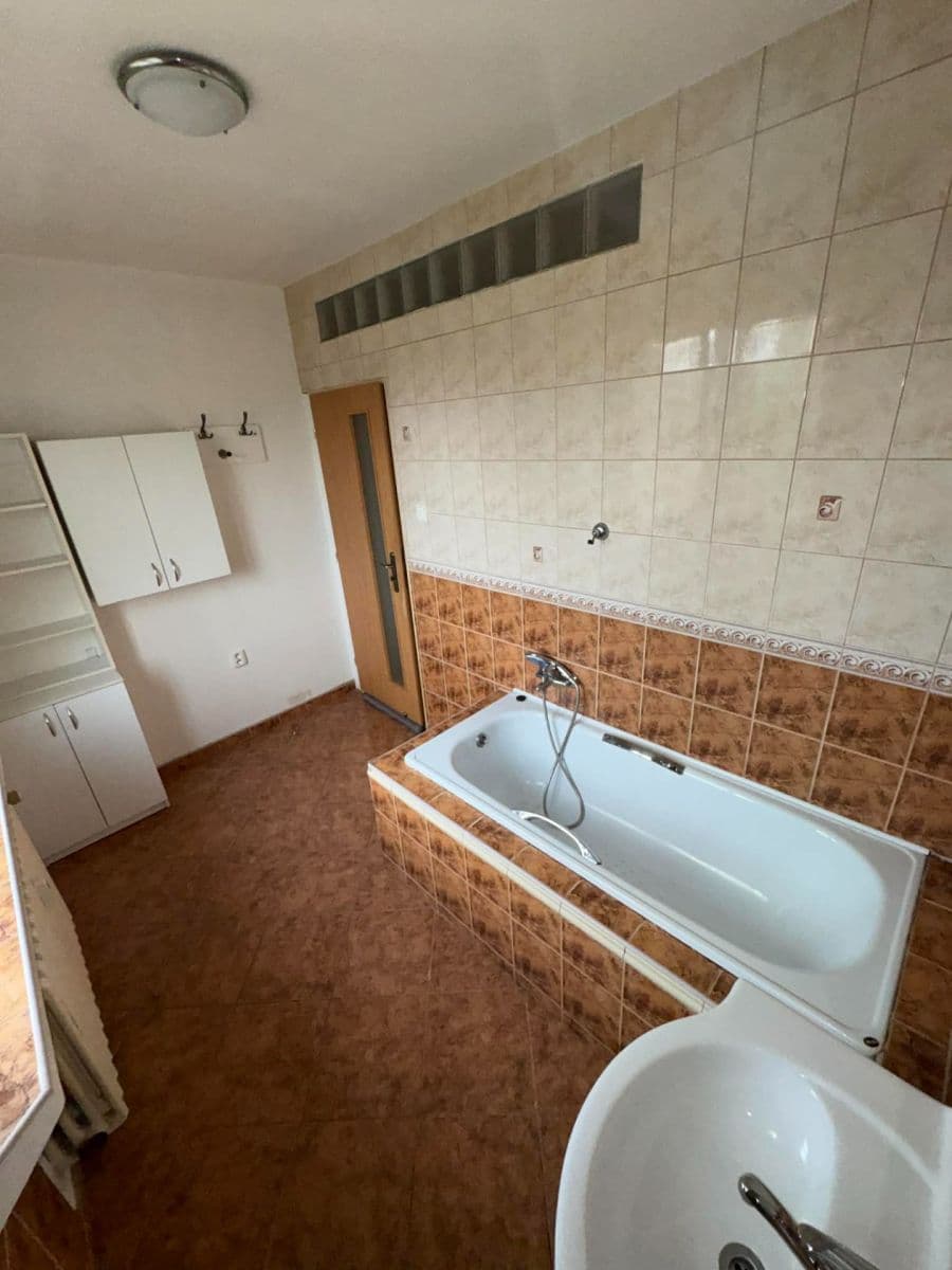 Pronájem bytu 2+kk 54 m², Dačického, Karviná, Moravskoslezský kraj Pronájem bytu 2+kk 54 m², Dačického, Karviná, Moravskoslezský kraj