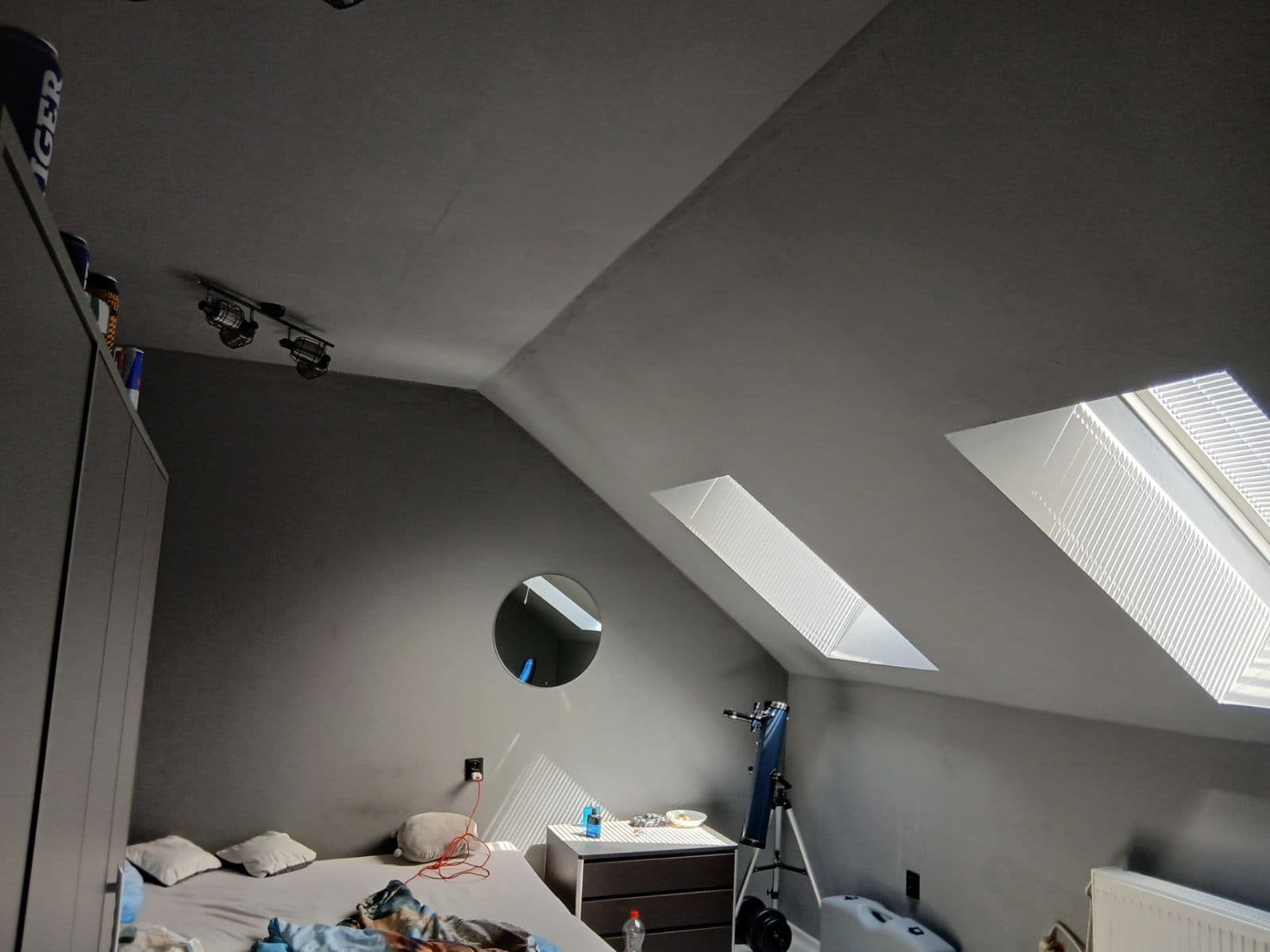 Prodej domu 120 m², pozemek 120 m², Brzkov, Kraj Vysočina Prodej domu 120 m², pozemek 120 m², Brzkov, Kraj Vysočina