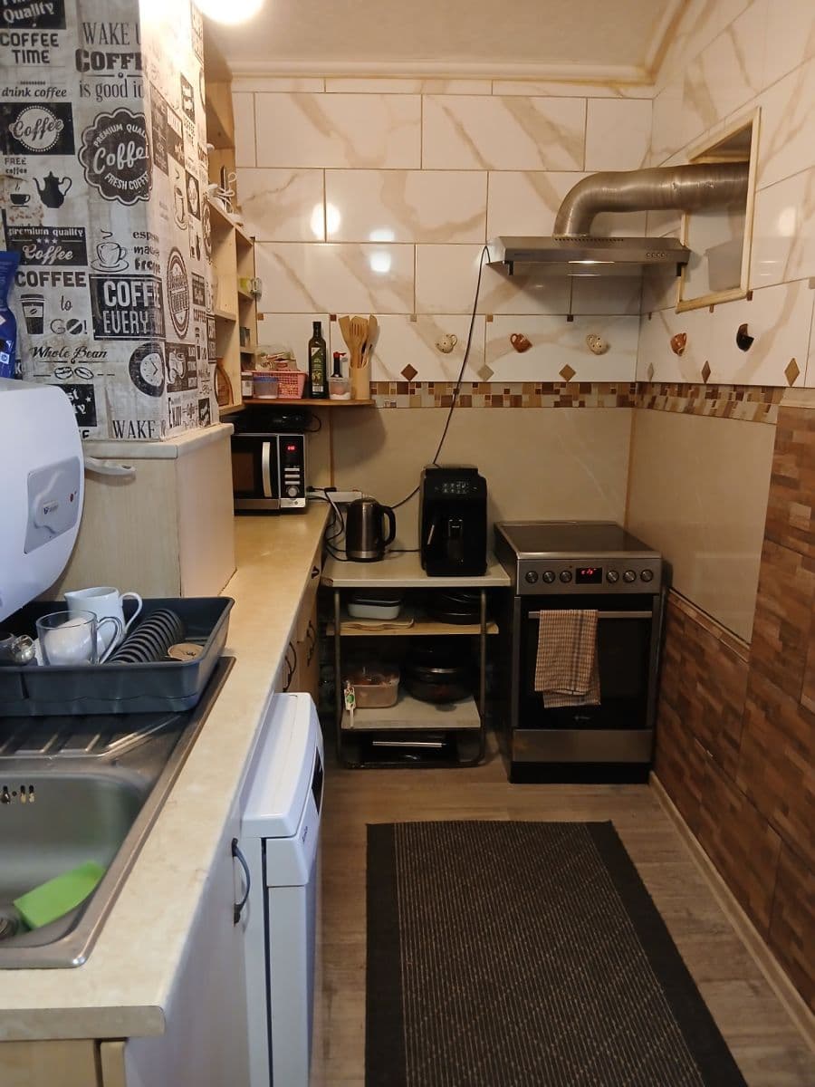 Prodej domu 120 m², pozemek 120 m², Brzkov, Kraj Vysočina Prodej domu 120 m², pozemek 120 m², Brzkov, Kraj Vysočina