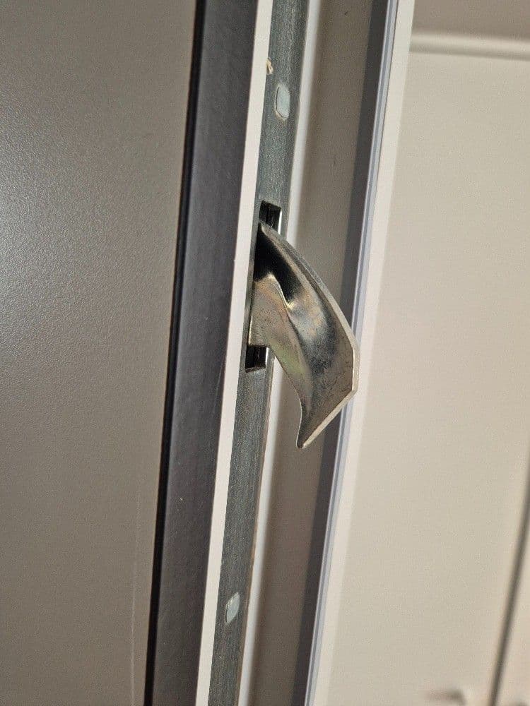 Pronájem bytu 1+kk 27 m², Mezitraťová, Praha, Praha Pronájem bytu 1+kk 27 m², Mezitraťová, Praha, Praha