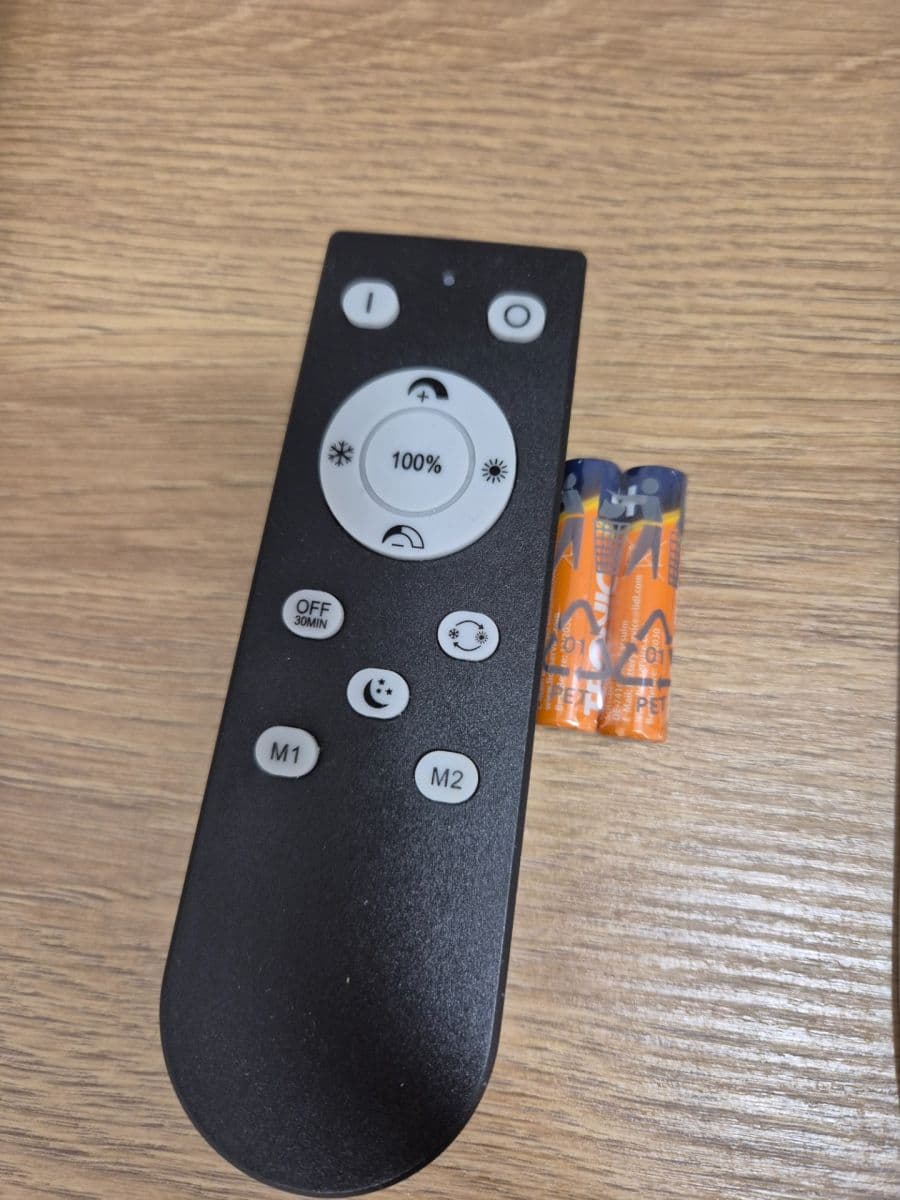 Pronájem bytu 1+kk 27 m², Mezitraťová, Praha, Praha Pronájem bytu 1+kk 27 m², Mezitraťová, Praha, Praha