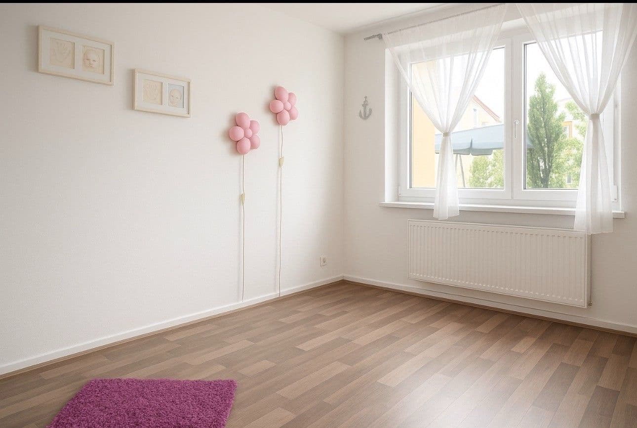 Prodej bytu 3+kk 100 m², Pod Harfou, Praha, Praha Prodej bytu 3+kk 100 m², Pod Harfou, Praha, Praha