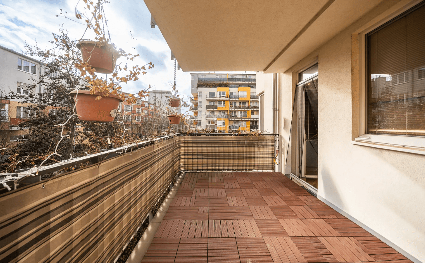 Prodej bytu 3+kk 100 m², Pod Harfou, Praha, Praha Prodej bytu 3+kk 100 m², Pod Harfou, Praha, Praha