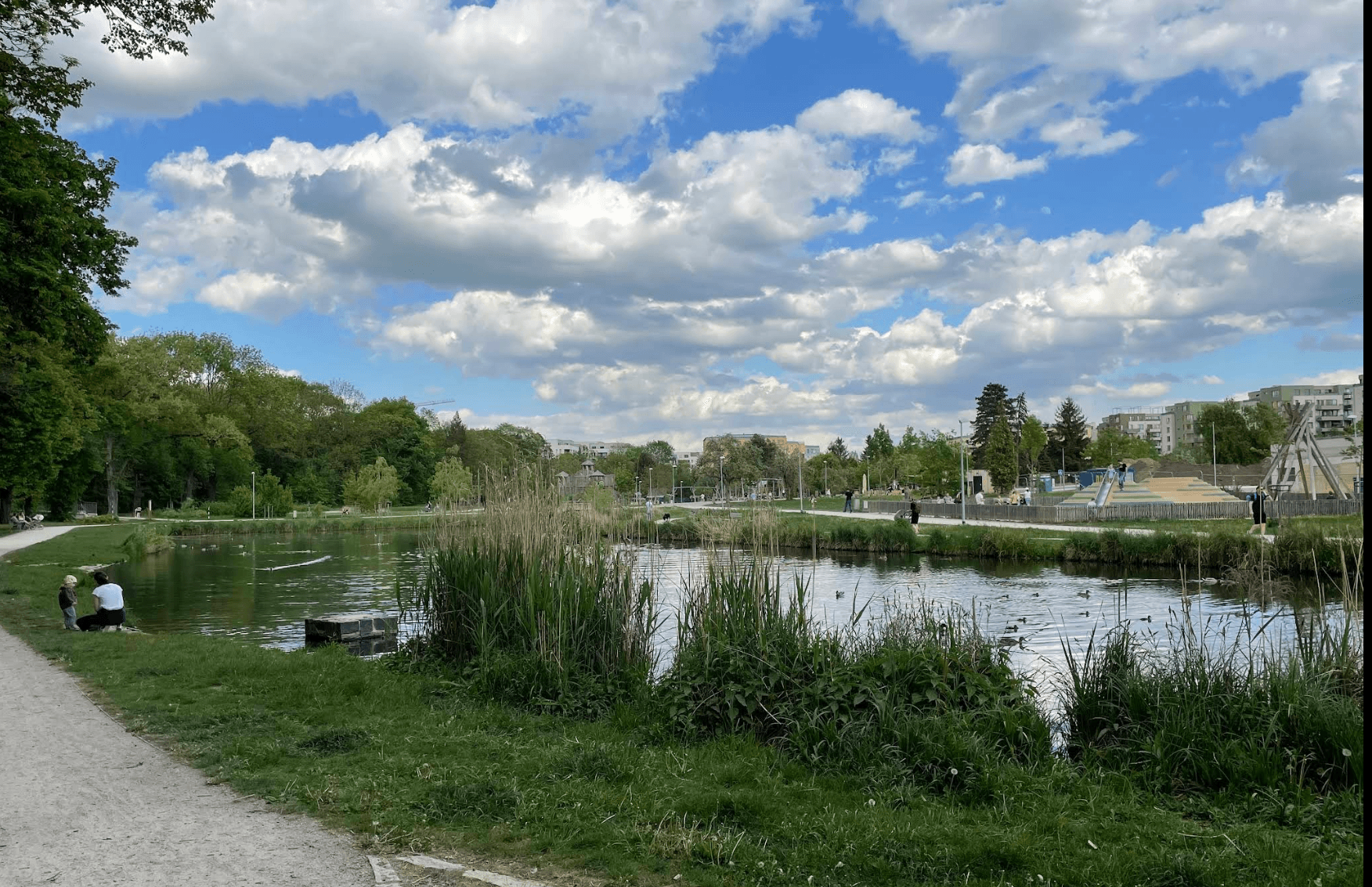 Prodej bytu 3+kk 100 m², Pod Harfou, Praha, Praha Prodej bytu 3+kk 100 m², Pod Harfou, Praha, Praha