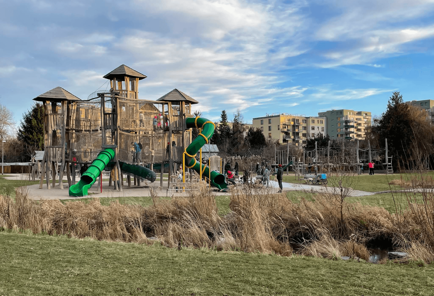 Prodej bytu 3+kk 100 m², Pod Harfou, Praha, Praha Prodej bytu 3+kk 100 m², Pod Harfou, Praha, Praha