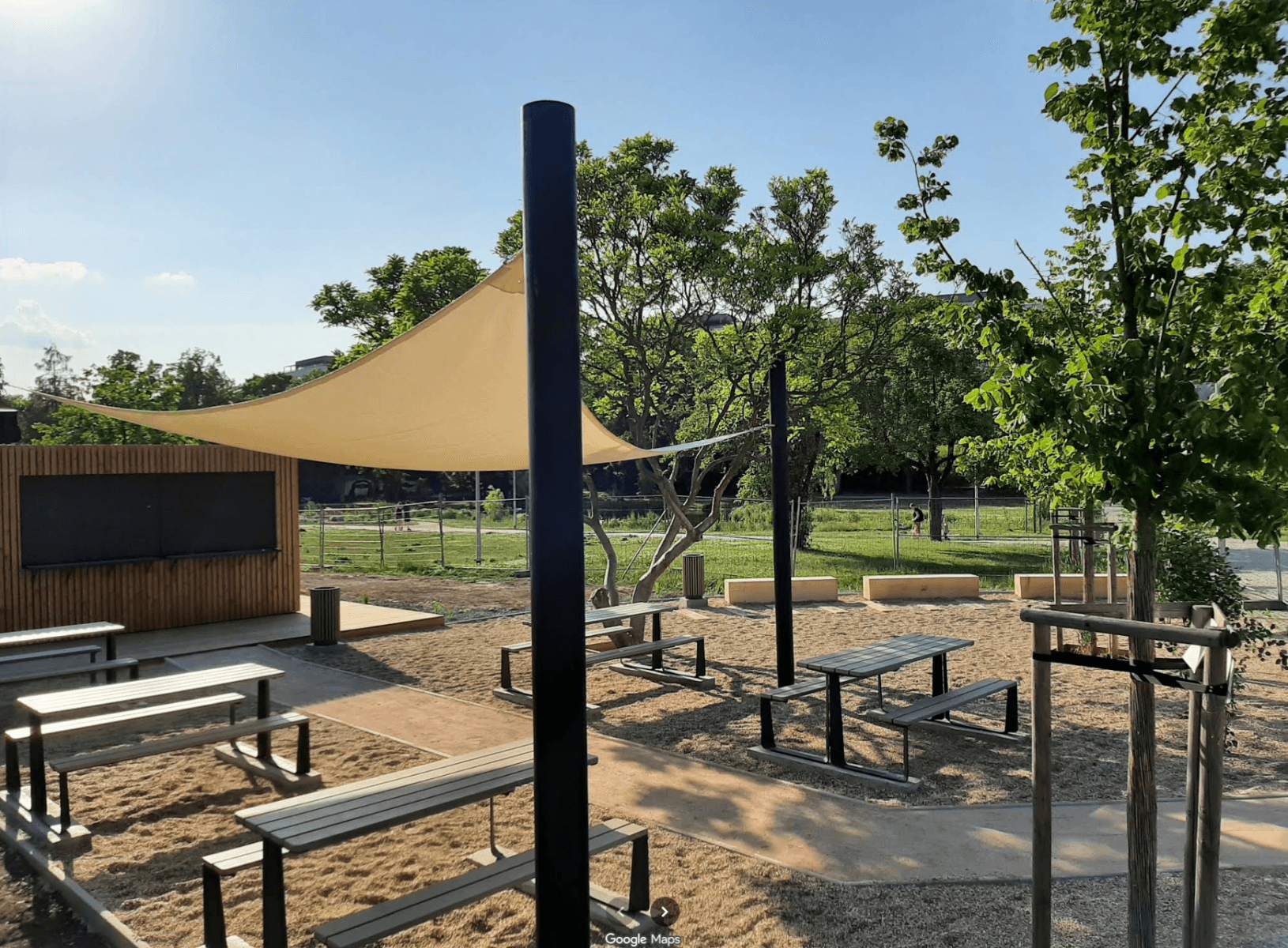 Prodej bytu 3+kk 100 m², Pod Harfou, Praha, Praha Prodej bytu 3+kk 100 m², Pod Harfou, Praha, Praha