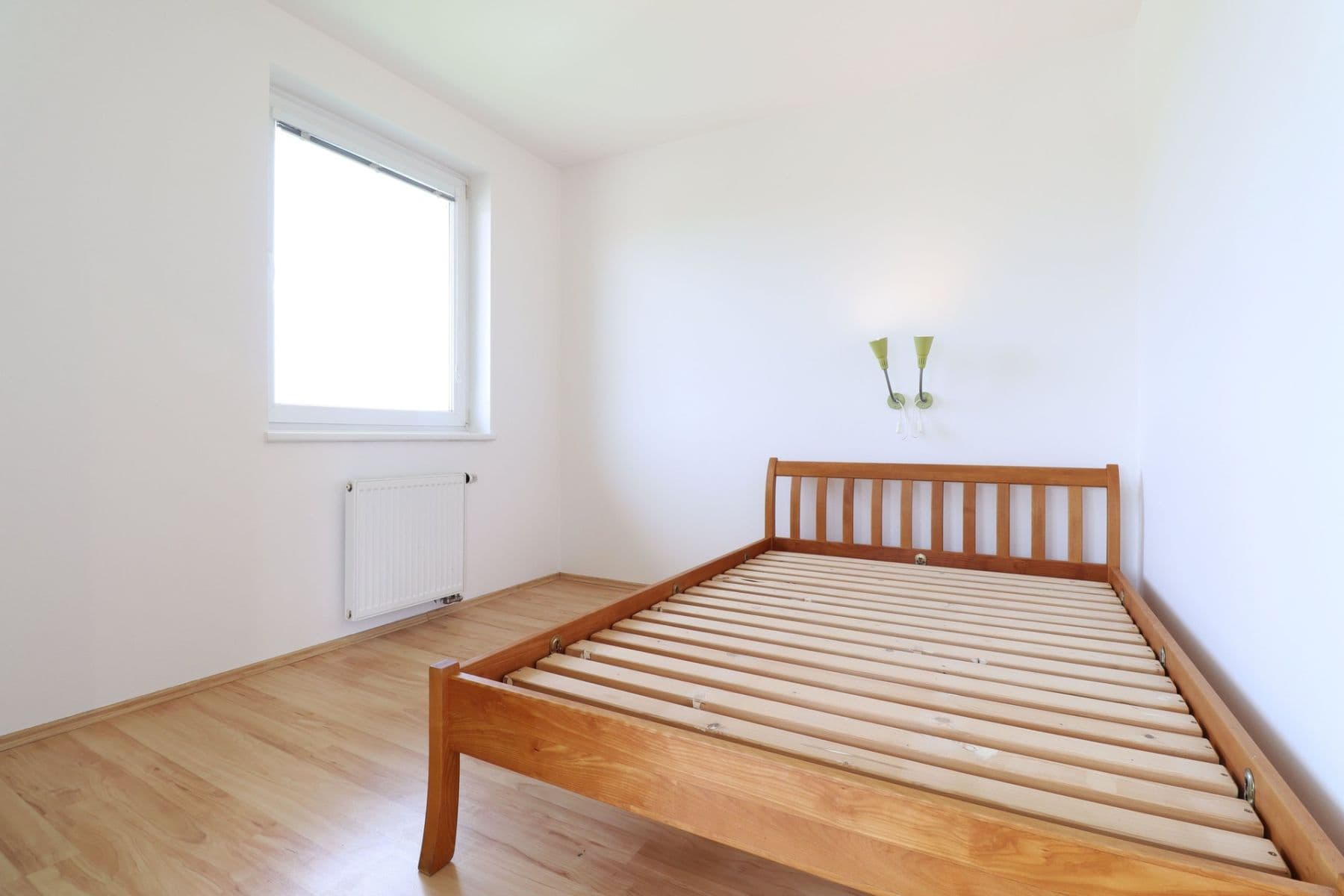 Pronájem bytu 2+kk 42 m², Borkovského, Roztoky, Středočeský kraj Pronájem bytu 2+kk 42 m², Borkovského, Roztoky, Středočeský kraj