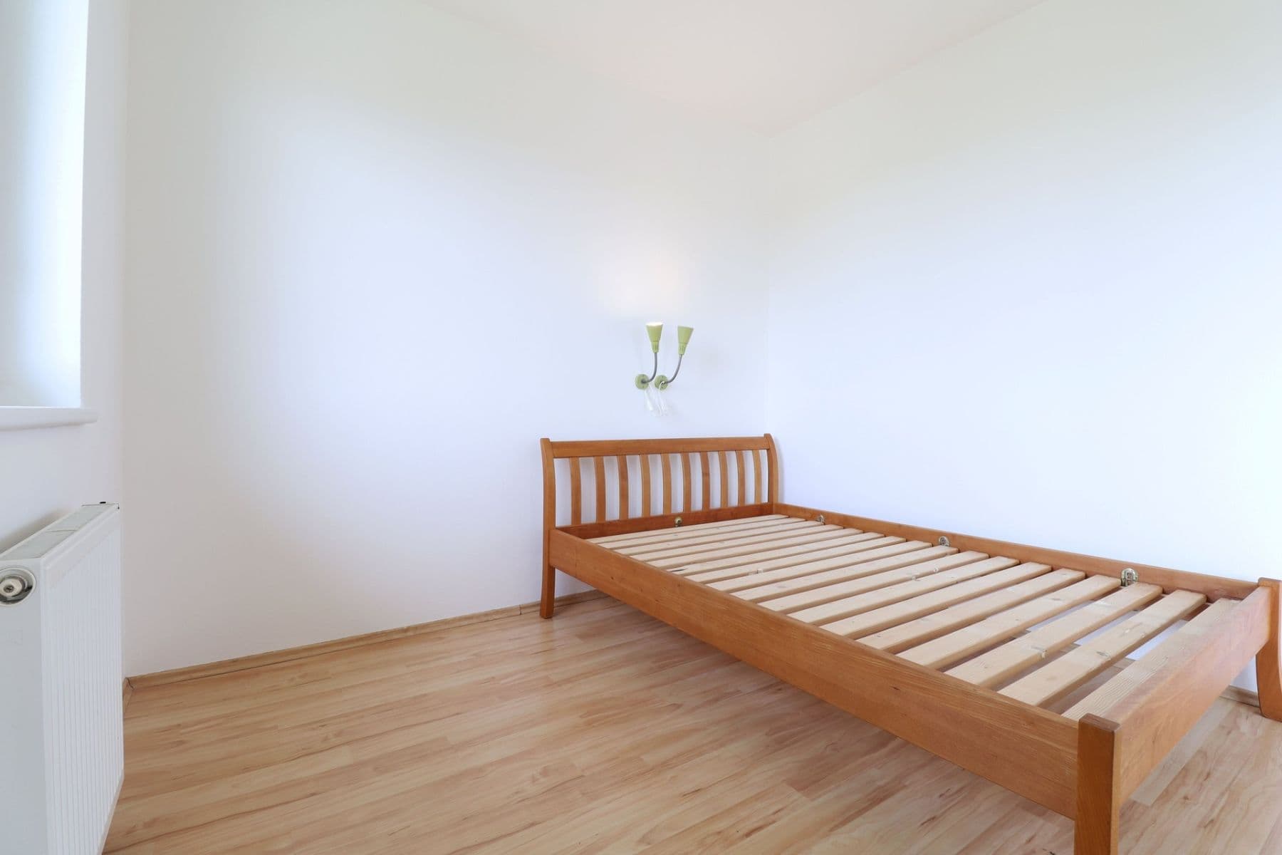 Pronájem bytu 2+kk 42 m², Borkovského, Roztoky, Středočeský kraj Pronájem bytu 2+kk 42 m², Borkovského, Roztoky, Středočeský kraj