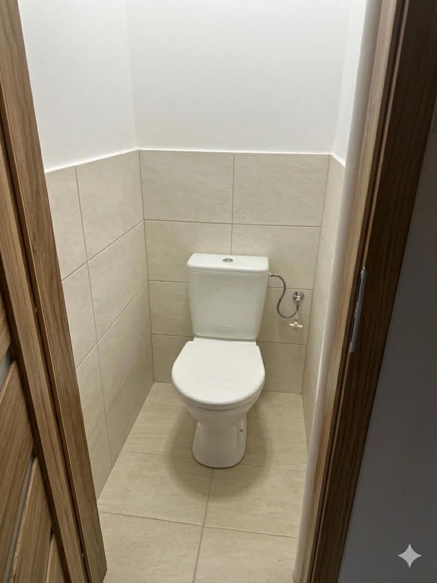 Pronájem bytu 2+1 56 m², Trieda SNP, Banská Bystrica, Banskobystrický kraj Pronájem bytu 2+1 56 m², Trieda SNP, Banská Bystrica, Banskobystrický kraj