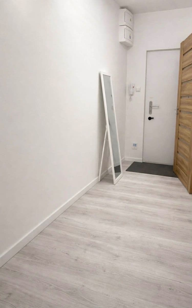 Pronájem bytu 2+1 56 m², Trieda SNP, Banská Bystrica, Banskobystrický kraj Pronájem bytu 2+1 56 m², Trieda SNP, Banská Bystrica, Banskobystrický kraj