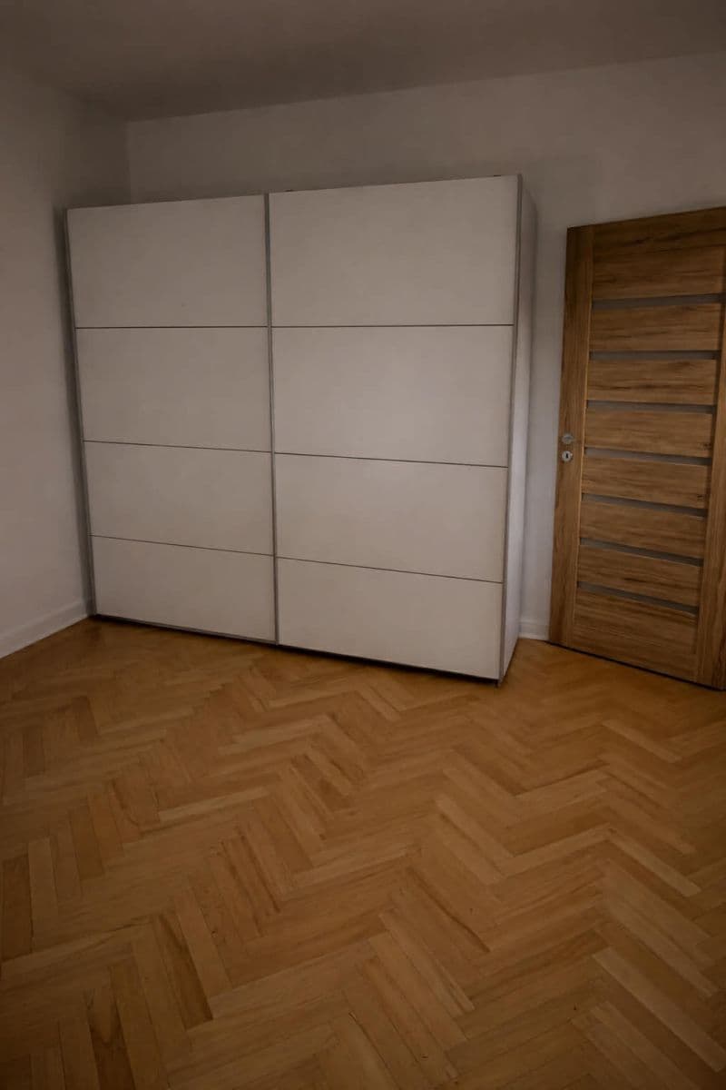 Pronájem bytu 2+1 56 m², Trieda SNP, Banská Bystrica, Banskobystrický kraj Pronájem bytu 2+1 56 m², Trieda SNP, Banská Bystrica, Banskobystrický kraj