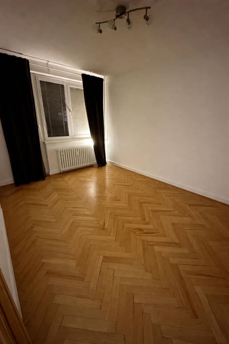 Pronájem bytu 2+1 56 m², Trieda SNP, Banská Bystrica, Banskobystrický kraj Pronájem bytu 2+1 56 m², Trieda SNP, Banská Bystrica, Banskobystrický kraj