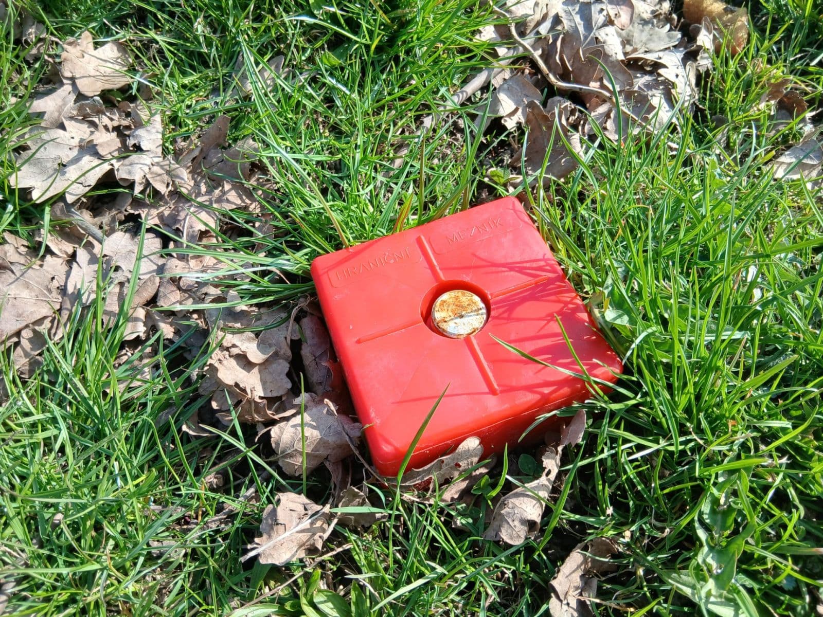 Prodej pozemku 853 m², Borovská, Praha, Praha Prodej pozemku 853 m², Borovská, Praha, Praha