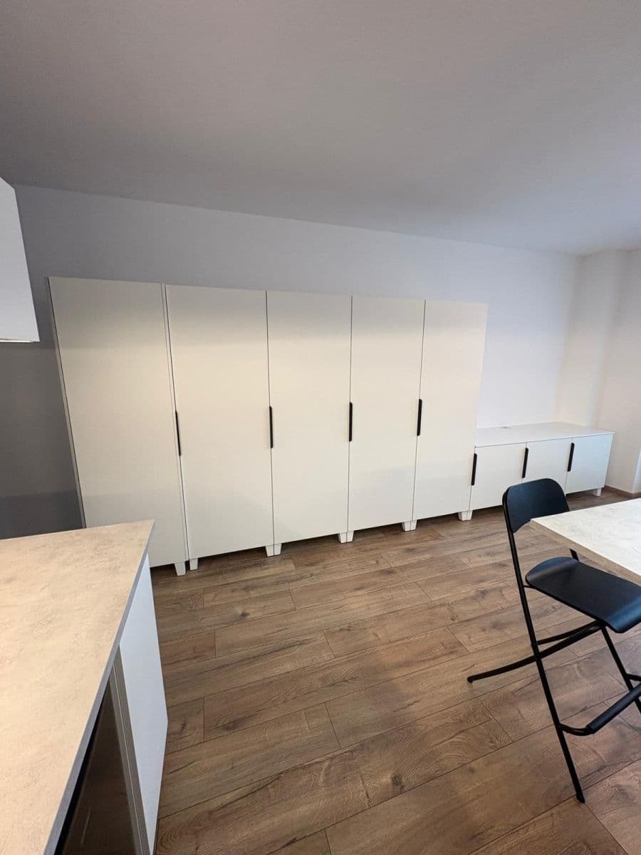 Pronájem bytu Garsoniéra 33 m², Trnava, Trnavský kraj Pronájem bytu Garsoniéra 33 m², Trnava, Trnavský kraj