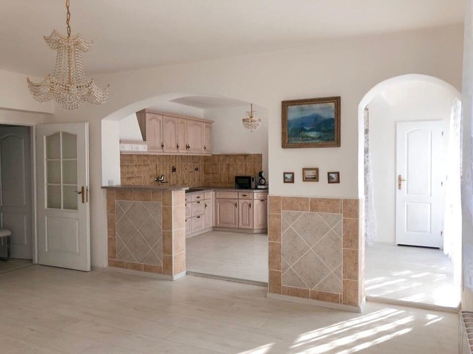 Pronájem domu 240 m², pozemek 250 m², Zelená, Horoměřice, Středočeský kraj Pronájem domu 240 m², pozemek 250 m², Zelená, Horoměřice, Středočeský kraj