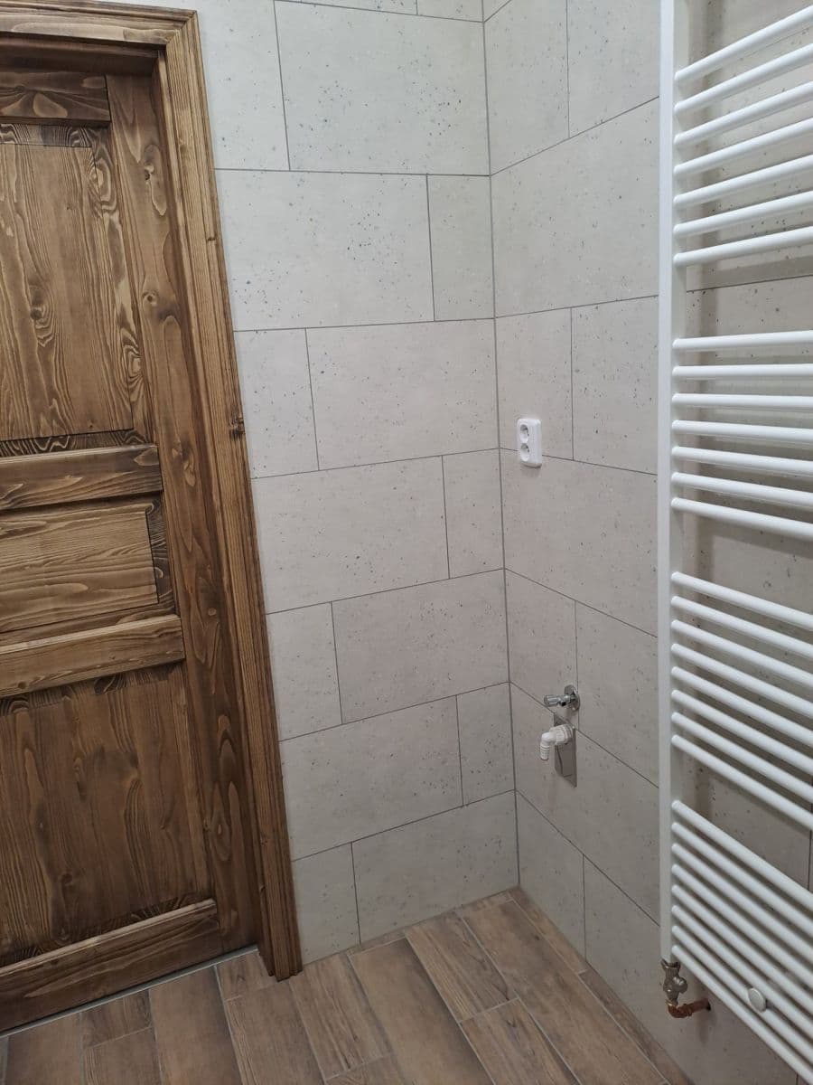 Pronájem bytu 2+kk 40 m², Belgická, Praha, Praha Pronájem bytu 2+kk 40 m², Belgická, Praha, Praha