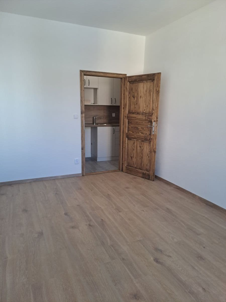 Pronájem bytu 2+kk 40 m², Belgická, Praha, Praha Pronájem bytu 2+kk 40 m², Belgická, Praha, Praha