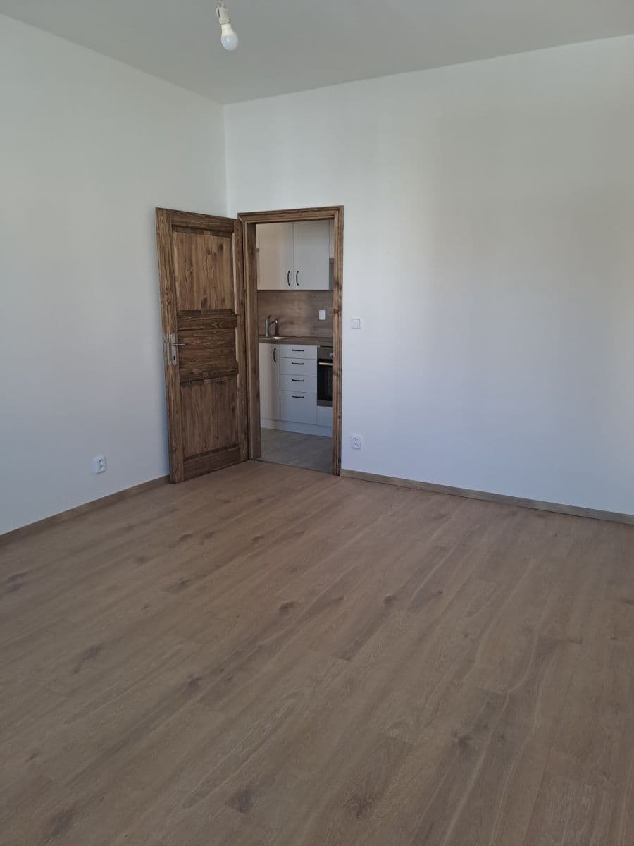Pronájem bytu 2+kk 40 m², Belgická, Praha, Praha Pronájem bytu 2+kk 40 m², Belgická, Praha, Praha