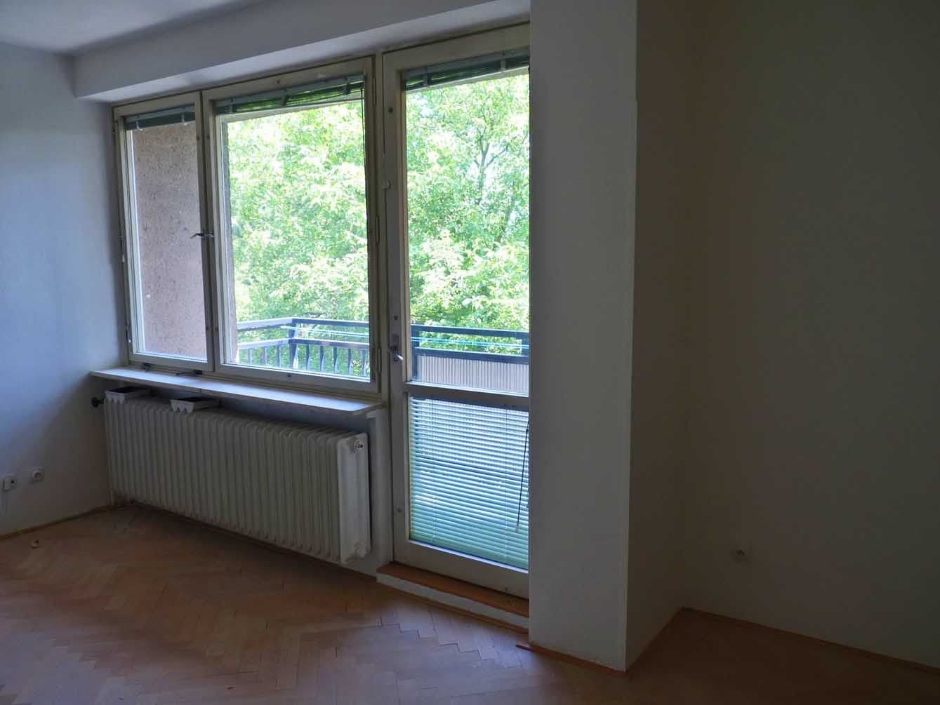 Pronájem bytu 3+1 83 m², Bratří Křičků, Brno, Jihomoravský kraj Pronájem bytu 3+1 83 m², Bratří Křičků, Brno, Jihomoravský kraj