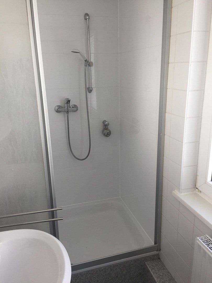 Pronájem bytu 2+kk 55 m², Rudolfstrasse 14, Braunschweig, Dolní Sasko Pronájem bytu 2+kk 55 m², Rudolfstrasse 14, Braunschweig, Dolní Sasko