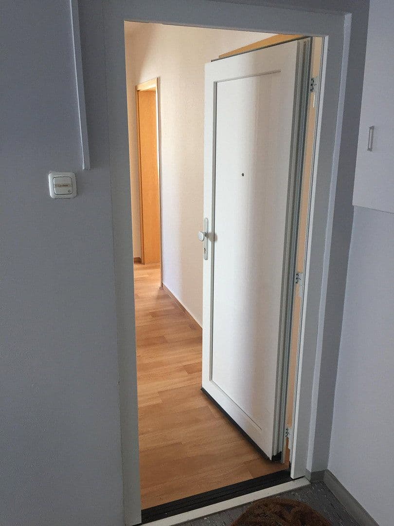 Pronájem bytu 2+kk 55 m², Rudolfstrasse 14, Braunschweig, Dolní Sasko Pronájem bytu 2+kk 55 m², Rudolfstrasse 14, Braunschweig, Dolní Sasko