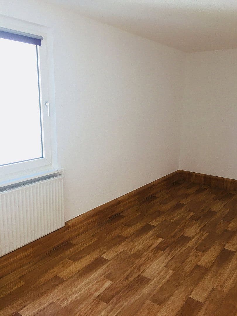 Pronájem bytu 2+kk 55 m², Rudolfstrasse 14, Braunschweig, Dolní Sasko Pronájem bytu 2+kk 55 m², Rudolfstrasse 14, Braunschweig, Dolní Sasko