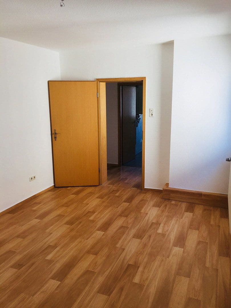 Pronájem bytu 2+kk 55 m², Rudolfstrasse 14, Braunschweig, Dolní Sasko Pronájem bytu 2+kk 55 m², Rudolfstrasse 14, Braunschweig, Dolní Sasko