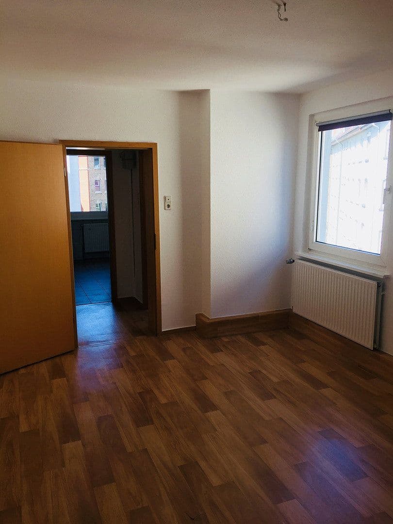 Pronájem bytu 2+kk 55 m², Rudolfstrasse 14, Braunschweig, Dolní Sasko Pronájem bytu 2+kk 55 m², Rudolfstrasse 14, Braunschweig, Dolní Sasko