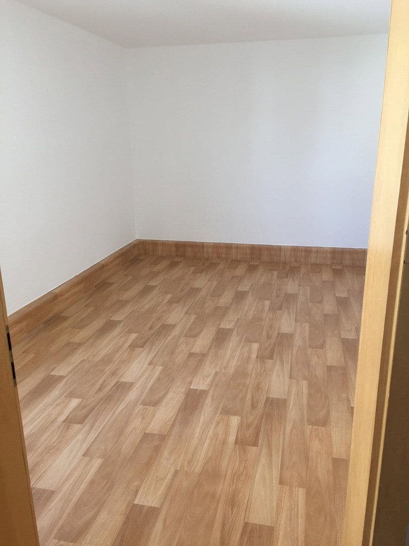 Pronájem bytu 2+kk 55 m², Rudolfstrasse 14, Braunschweig, Dolní Sasko Pronájem bytu 2+kk 55 m², Rudolfstrasse 14, Braunschweig, Dolní Sasko