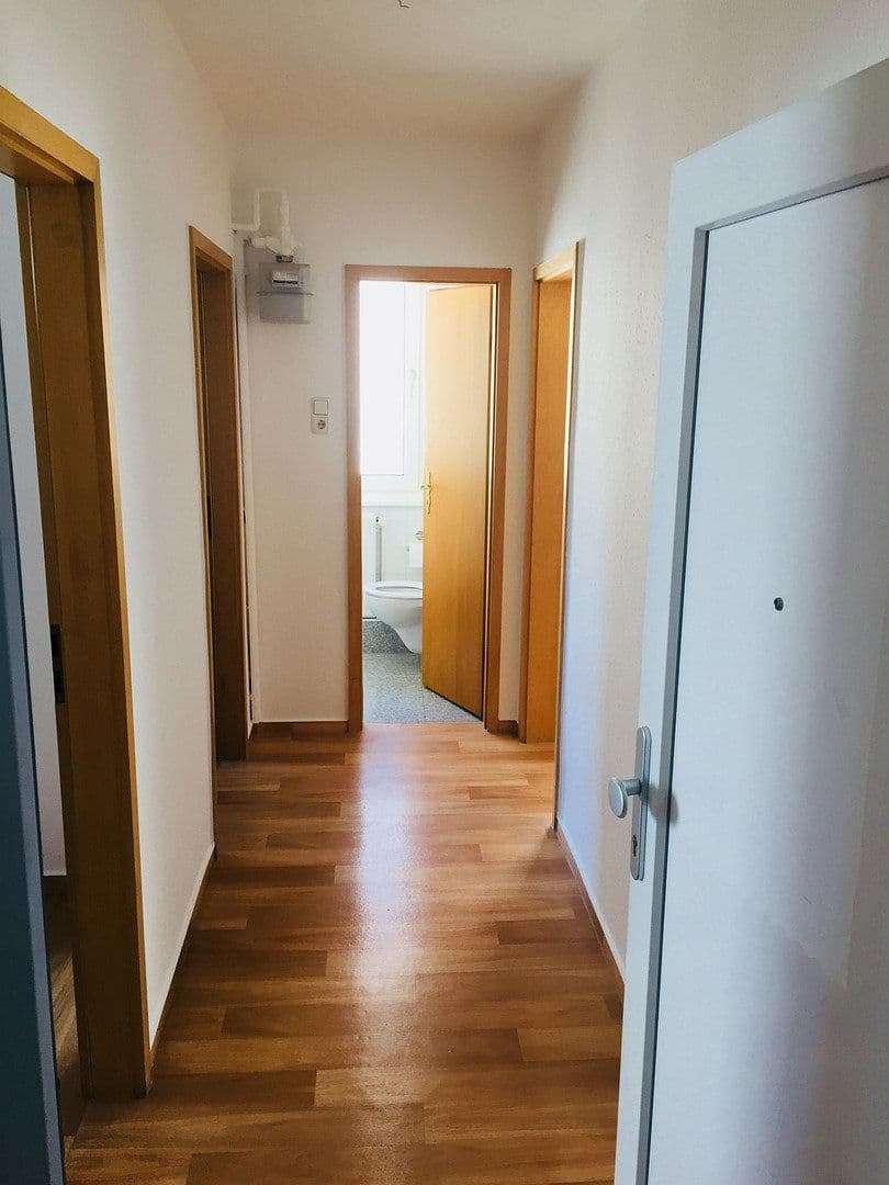 Pronájem bytu 2+kk 55 m², Rudolfstrasse 14, Braunschweig, Dolní Sasko Pronájem bytu 2+kk 55 m², Rudolfstrasse 14, Braunschweig, Dolní Sasko