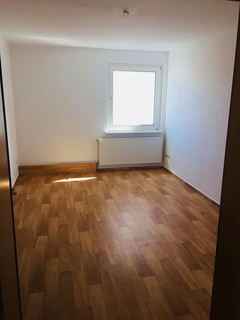 Pronájem bytu 2+kk 55 m², Rudolfstrasse 14, Braunschweig, Dolní Sasko Pronájem bytu 2+kk 55 m², Rudolfstrasse 14, Braunschweig, Dolní Sasko