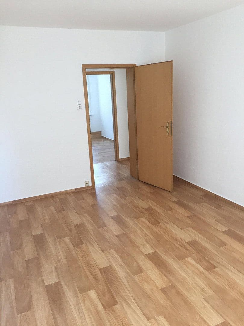 Pronájem bytu 2+kk 55 m², Rudolfstrasse 14, Braunschweig, Dolní Sasko Pronájem bytu 2+kk 55 m², Rudolfstrasse 14, Braunschweig, Dolní Sasko