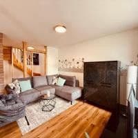 Prodej domu 300 m², pozemek 750 m², Simmerath, Severní Porýní-Vestfálsko Prodej domu 300 m², pozemek 750 m², Simmerath, Severní Porýní-Vestfálsko