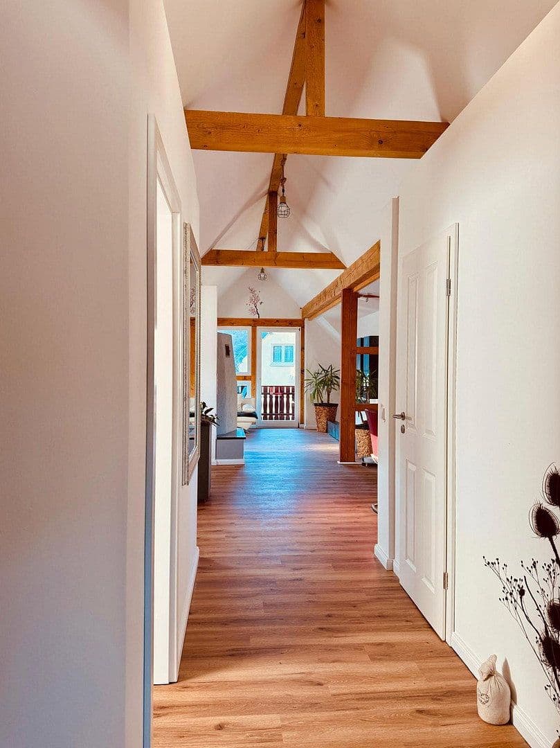 Prodej domu 300 m², pozemek 750 m², Simmerath, Severní Porýní-Vestfálsko Prodej domu 300 m², pozemek 750 m², Simmerath, Severní Porýní-Vestfálsko