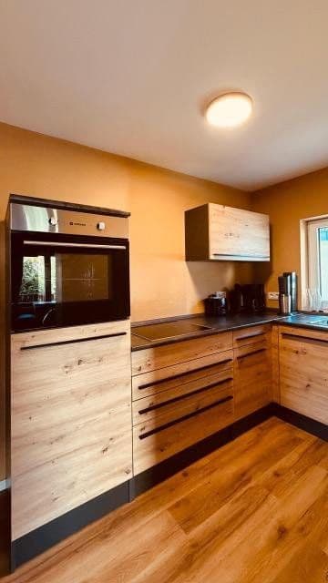 Prodej domu 300 m², pozemek 750 m², Simmerath, Severní Porýní-Vestfálsko Prodej domu 300 m², pozemek 750 m², Simmerath, Severní Porýní-Vestfálsko