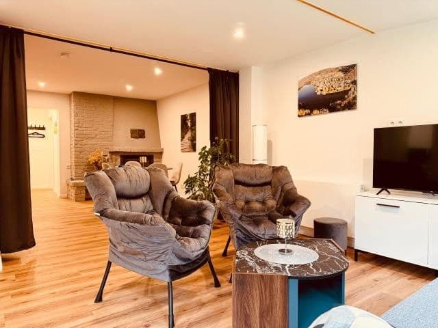 Prodej domu 300 m², pozemek 750 m², Simmerath, Severní Porýní-Vestfálsko Prodej domu 300 m², pozemek 750 m², Simmerath, Severní Porýní-Vestfálsko