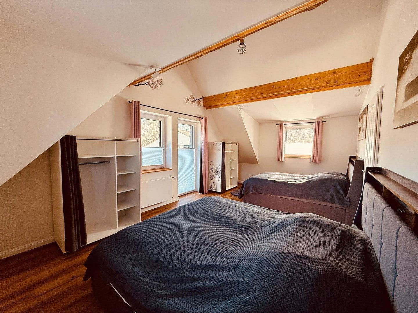 Prodej domu 300 m², pozemek 750 m², Simmerath, Severní Porýní-Vestfálsko Prodej domu 300 m², pozemek 750 m², Simmerath, Severní Porýní-Vestfálsko