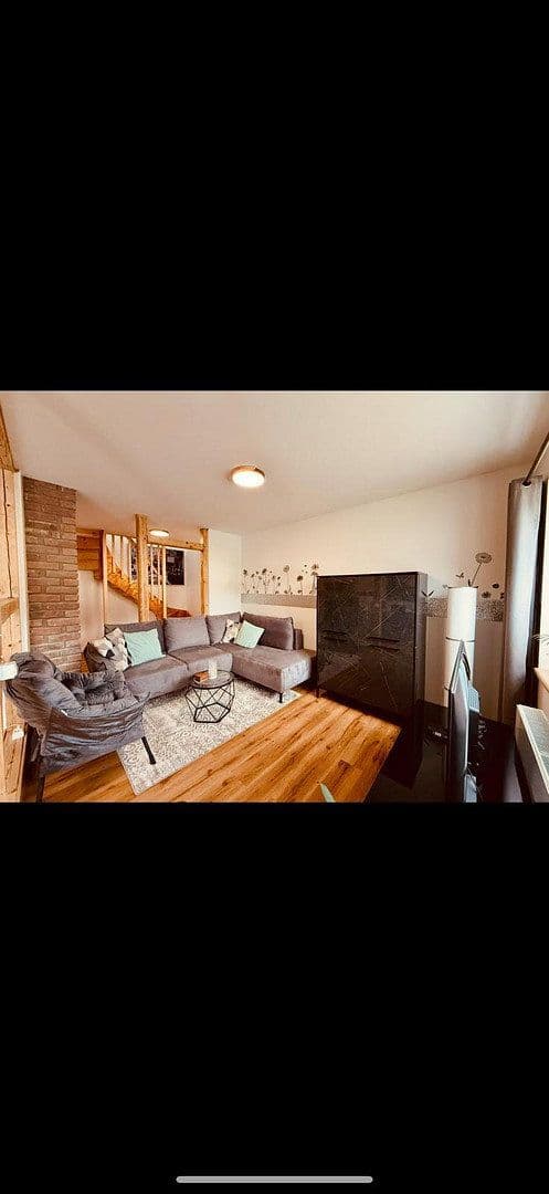 Prodej domu 300 m², pozemek 750 m², Simmerath, Severní Porýní-Vestfálsko Prodej domu 300 m², pozemek 750 m², Simmerath, Severní Porýní-Vestfálsko