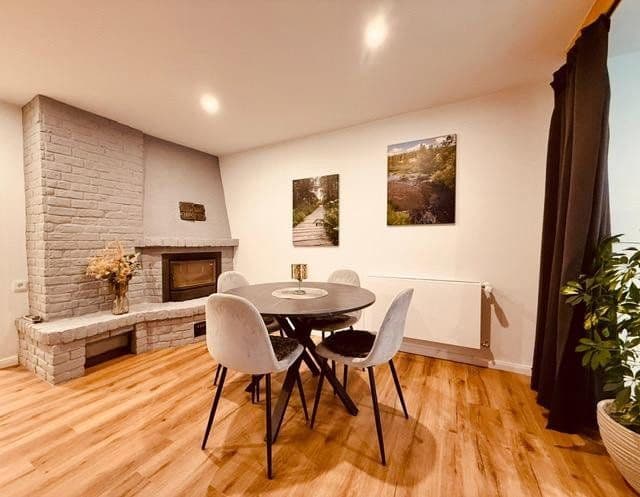Prodej domu 300 m², pozemek 750 m², Simmerath, Severní Porýní-Vestfálsko Prodej domu 300 m², pozemek 750 m², Simmerath, Severní Porýní-Vestfálsko