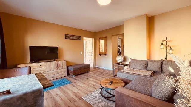 Prodej domu 300 m², pozemek 750 m², Simmerath, Severní Porýní-Vestfálsko Prodej domu 300 m², pozemek 750 m², Simmerath, Severní Porýní-Vestfálsko